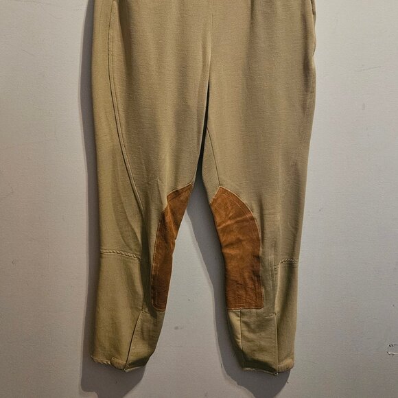 The Tailored Sportsman - English Riding Habits - Size 30 - Picture 7 of 9